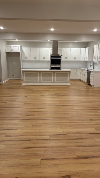 Coliving in Gastonia - West Charlotte, Charlotte