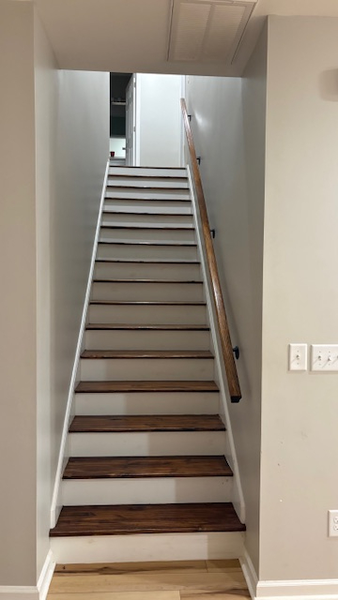 Coliving in Gastonia - West Charlotte, Charlotte