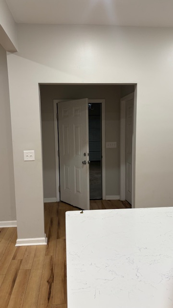 Coliving in Gastonia - West Charlotte, Charlotte