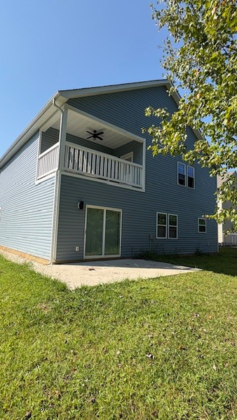 Coliving in Gastonia - West Charlotte, Charlotte