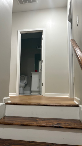 Coliving in Gastonia - West Charlotte, Charlotte