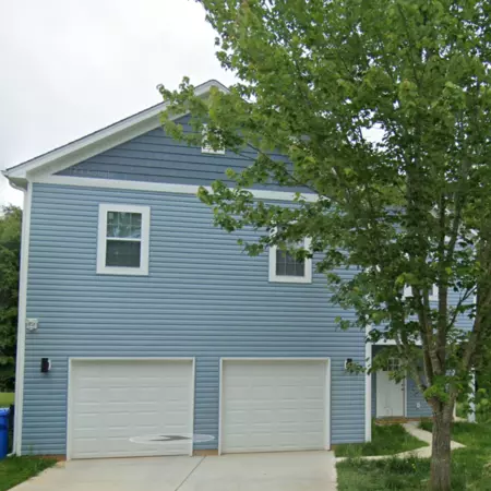 Coliving in Gastonia - West Charlotte, Charlotte