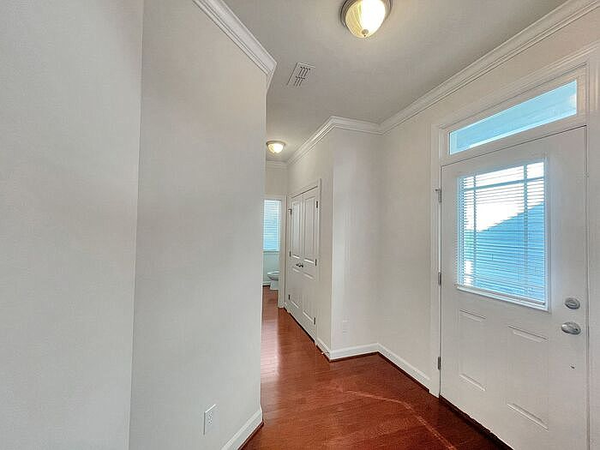 Coliving in Apex - Outer Triangle, Raleigh
