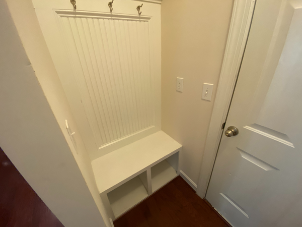 Coliving in Apex - Outer Triangle, Raleigh