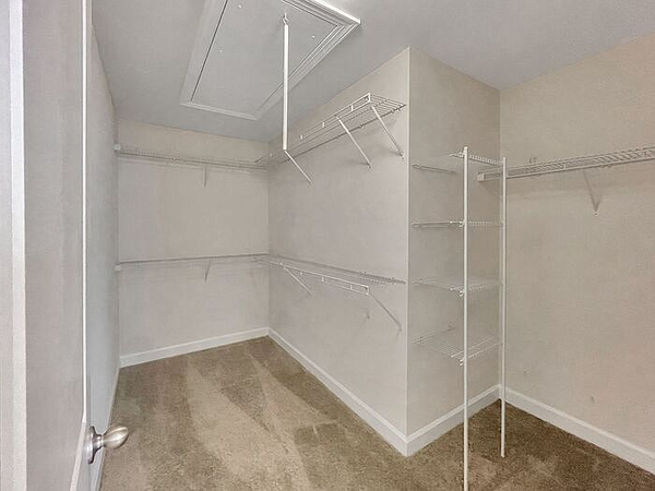Coliving in Apex - Outer Triangle, Raleigh