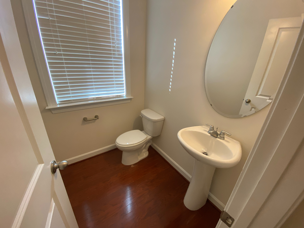 Coliving in Apex - Outer Triangle, Raleigh