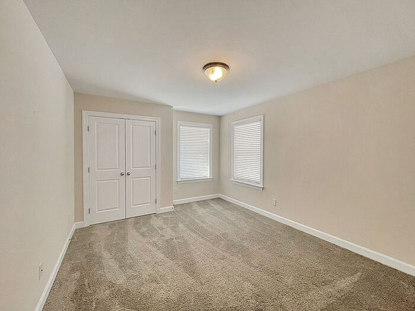 Coliving in Apex - Outer Triangle, Raleigh