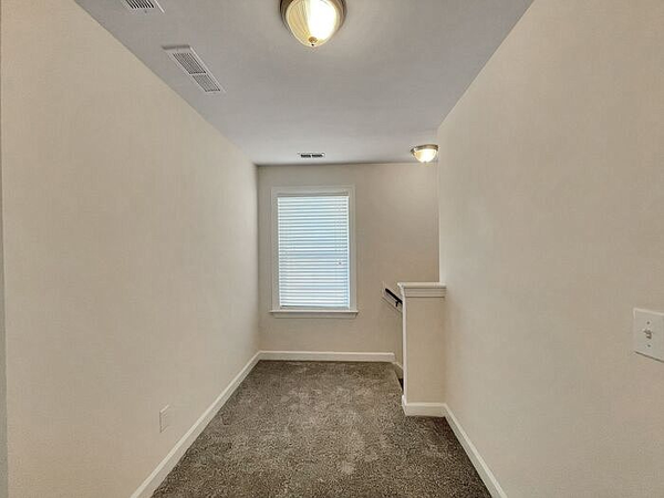 Coliving in Apex - Outer Triangle, Raleigh