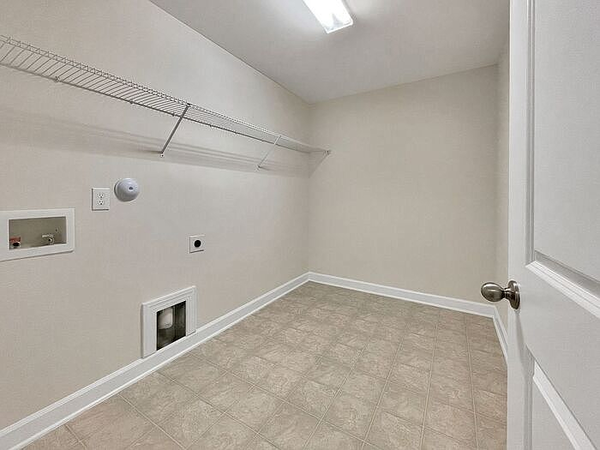 Coliving in Apex - Outer Triangle, Raleigh