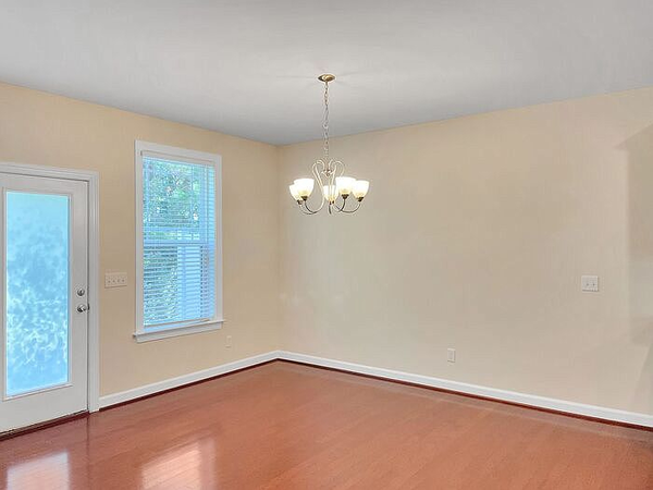Coliving in Apex - Outer Triangle, Raleigh
