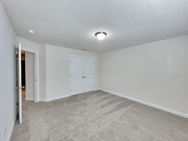 Coliving in Apex - Outer Triangle, Raleigh