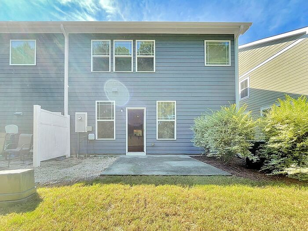 Coliving in Apex - Outer Triangle, Raleigh