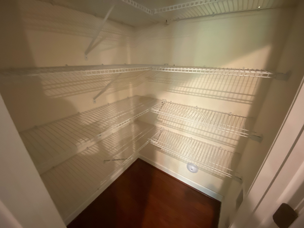 Coliving in Apex - Outer Triangle, Raleigh