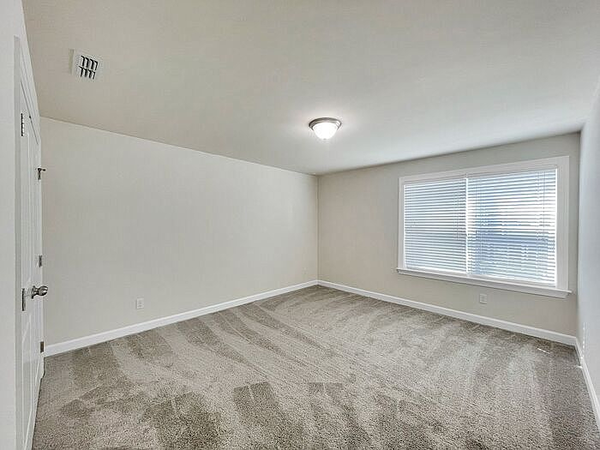 Coliving in Apex - Outer Triangle, Raleigh