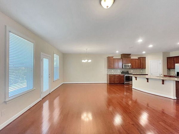 Coliving in Apex - Outer Triangle, Raleigh
