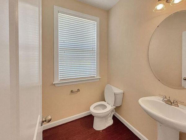 Coliving in Apex - Outer Triangle, Raleigh