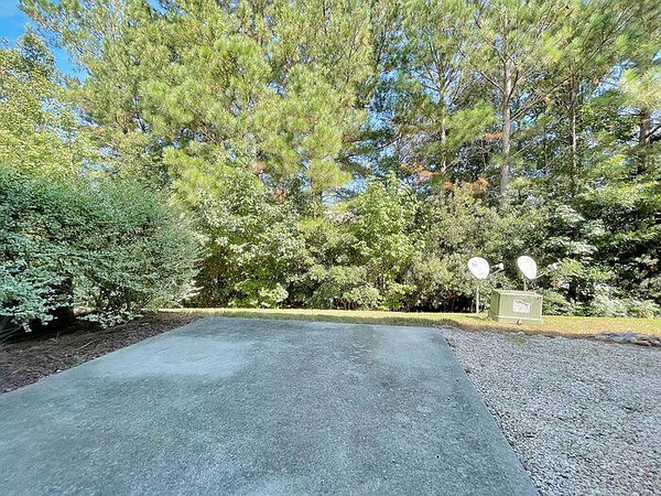 Coliving in Apex - Outer Triangle, Raleigh
