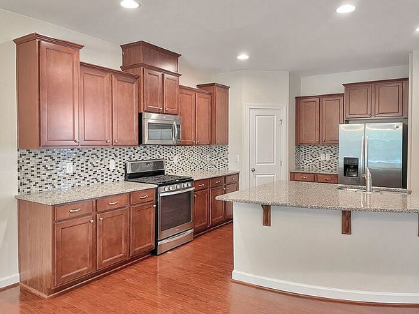Coliving in Apex - Outer Triangle, Raleigh