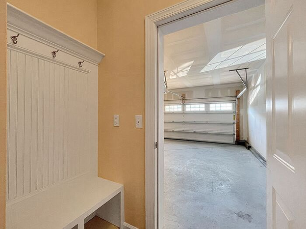 Coliving in Apex - Outer Triangle, Raleigh