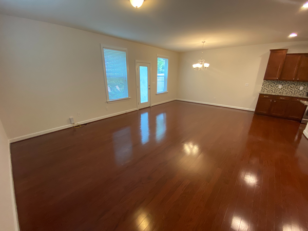 Coliving in Apex - Outer Triangle, Raleigh