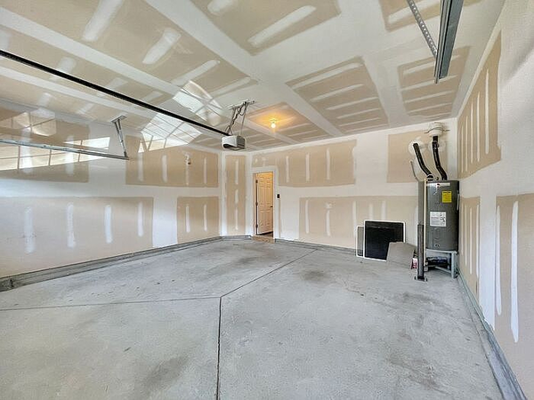 Coliving in Apex - Outer Triangle, Raleigh