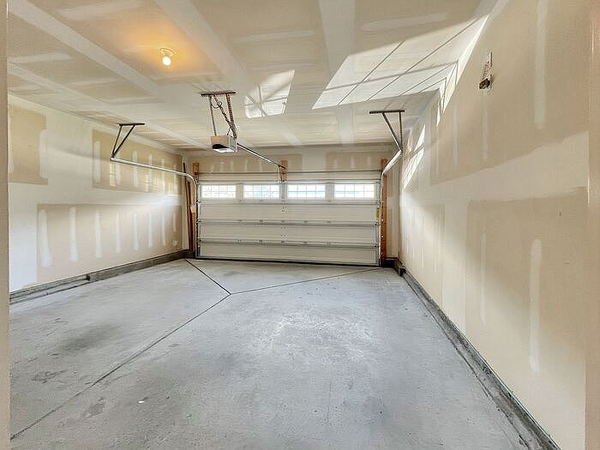 Coliving in Apex - Outer Triangle, Raleigh