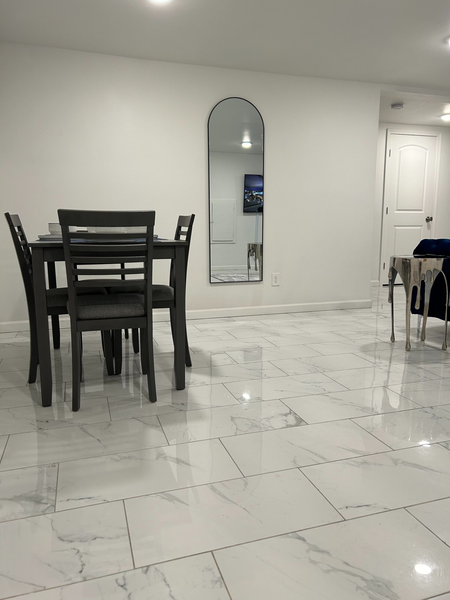 Coliving in Center Hill - West Atl, Atlanta