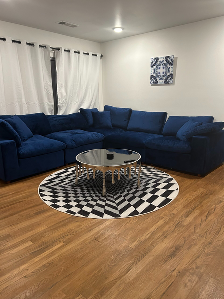 Coliving in Center Hill - West Atl, Atlanta