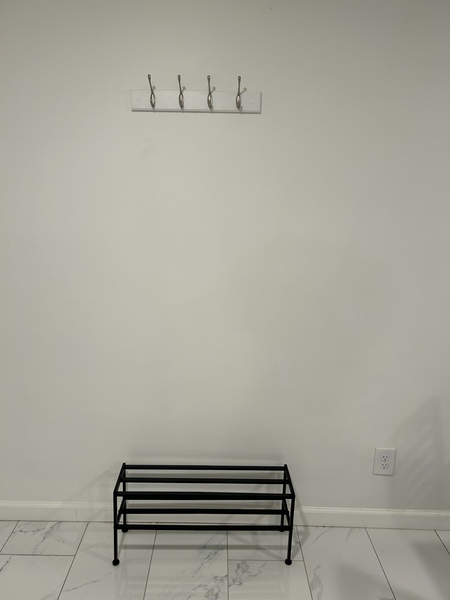 Coliving in Center Hill - West Atl, Atlanta