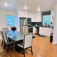 Coliving in Center Hill - West Atl, Atlanta