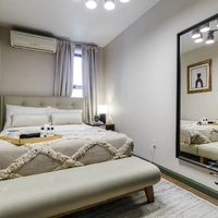 Coliving in China Town / Little Italy - Manhattan, New York