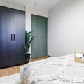 Coliving in China Town / Little Italy - Manhattan, New York