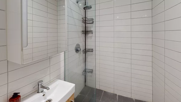 Studio Apartment for rent in Morningside Heights - Manhattan, New York