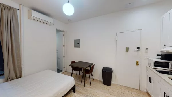Studio Apartment for rent in Morningside Heights - Manhattan, New York