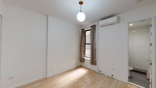 Studio Apartment for rent in Morningside Heights - Manhattan, New York
