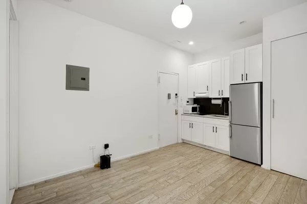 Studio Apartment for rent in Morningside Heights - Manhattan, New York