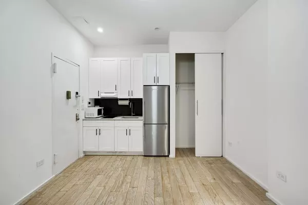 Studio Apartment for rent in Morningside Heights - Manhattan, New York