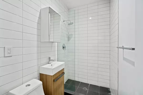 Studio Apartment for rent in Morningside Heights - Manhattan, New York