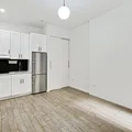 Studio Apartment for rent in Morningside Heights - Manhattan, New York