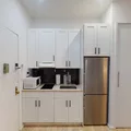 Studio Apartment for rent in Morningside Heights - Manhattan, New York