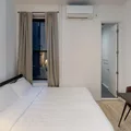 Studio Apartment for rent in Morningside Heights - Manhattan, New York
