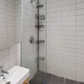 Studio Apartment for rent in Morningside Heights - Manhattan, New York