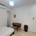 Studio Apartment for rent in Morningside Heights - Manhattan, New York