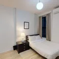 Studio Apartment for rent in Morningside Heights - Manhattan, New York