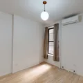 Studio Apartment for rent in Morningside Heights - Manhattan, New York