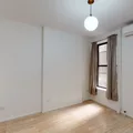 Studio Apartment for rent in Morningside Heights - Manhattan, New York