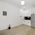 Studio Apartment for rent in Morningside Heights - Manhattan, New York
