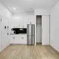 Studio Apartment for rent in Morningside Heights - Manhattan, New York