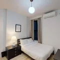 Studio Apartment for rent in Morningside Heights - Manhattan, New York