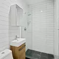 Studio Apartment for rent in Morningside Heights - Manhattan, New York